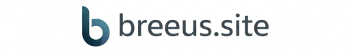 Breeus